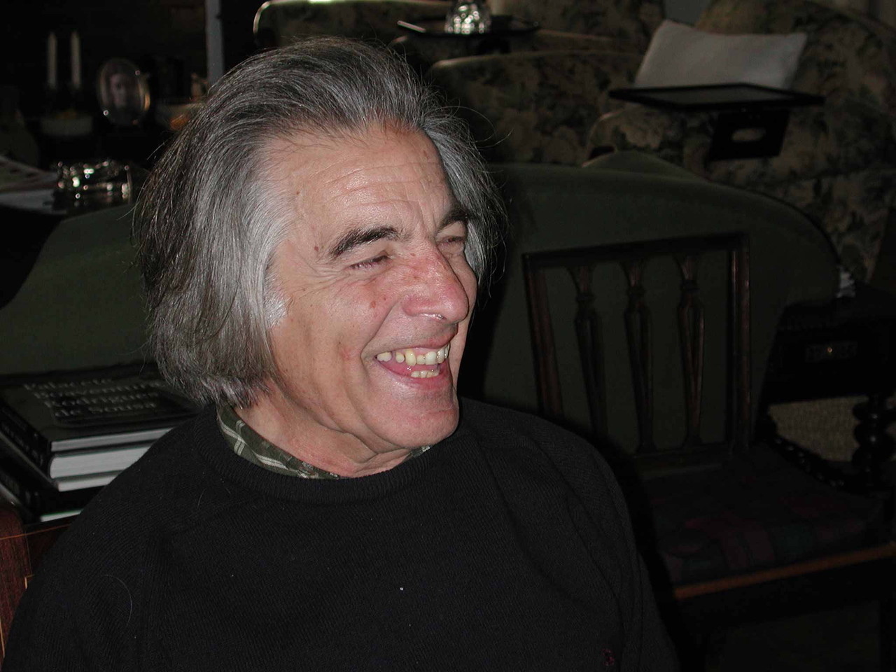 bridge 4.4-cópia.jpg bridge 4.4-cópia.jpg