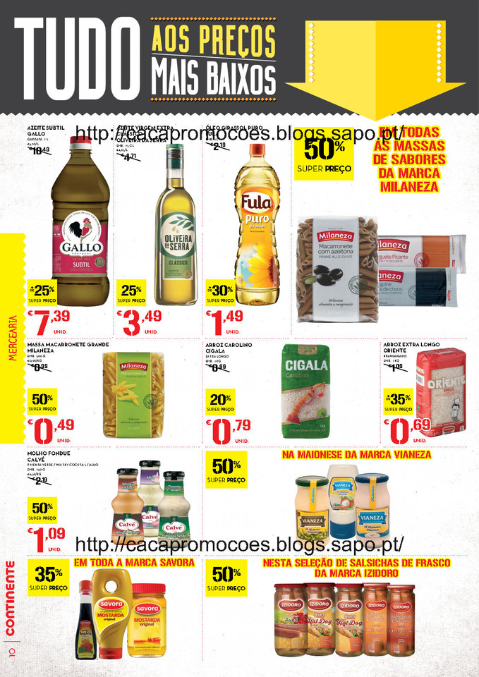 aa_Page10.jpg aa_Page10.jpg