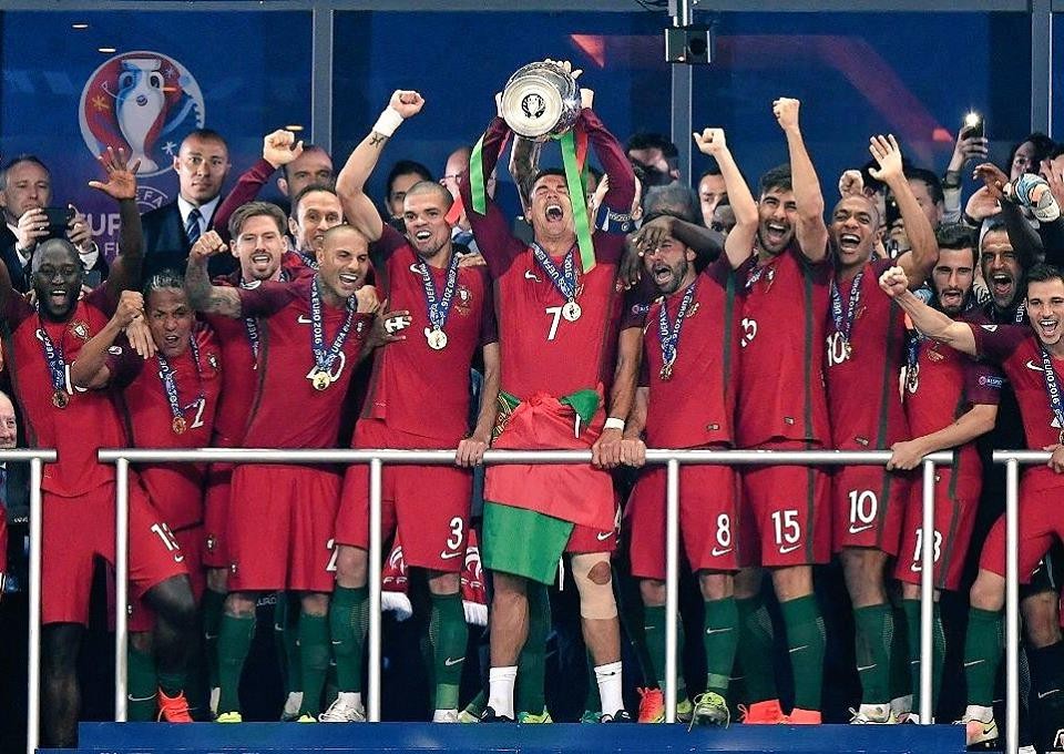 13620228_1190556107650614_2778854319048892297_n.jp