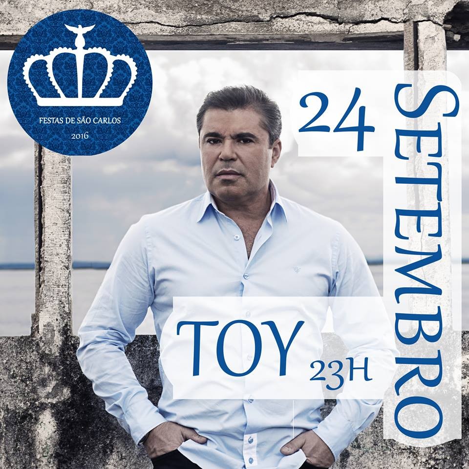 Cartaz Toy São Carlos.jpg