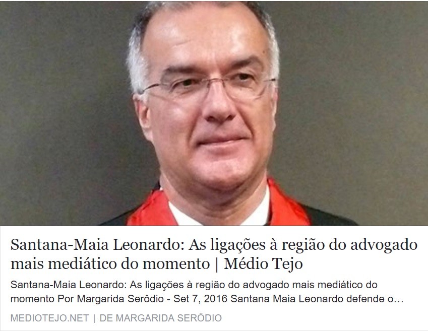 SML - Médio Tejo.jpg