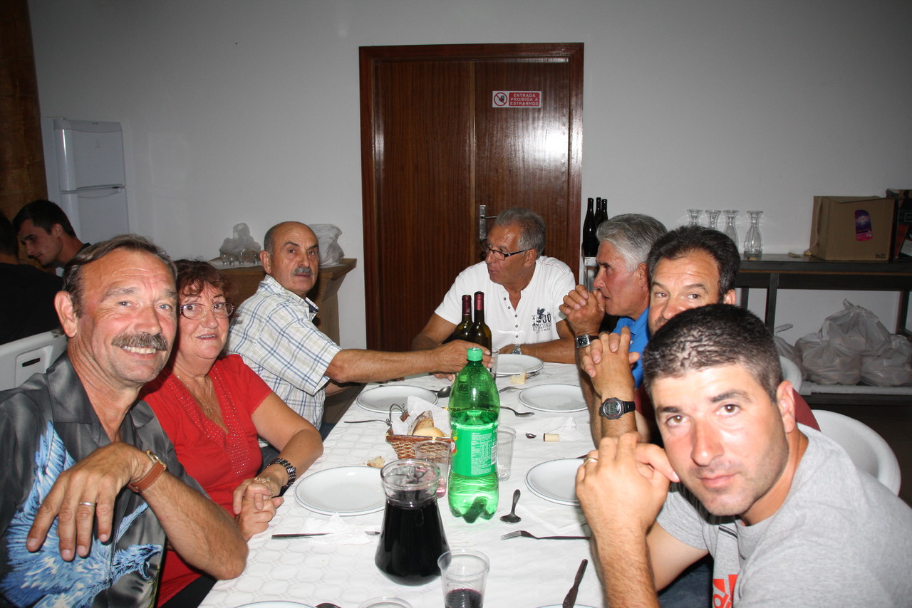 IMG_0791.JPG IMG_0791.JPG