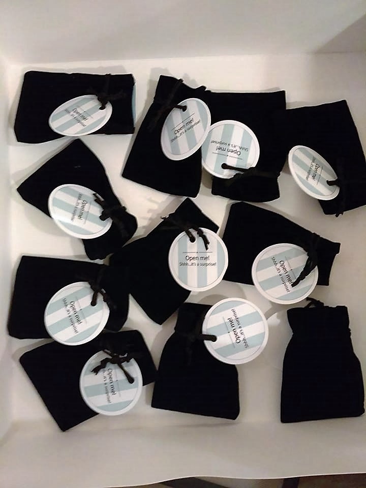 14159338_1291456407531192_1736048671_n.jpg 14159338_1291456407531192_1736048671_n.jpg