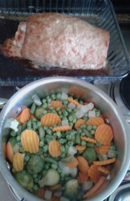 2016-08-31 12.39.28.jpg