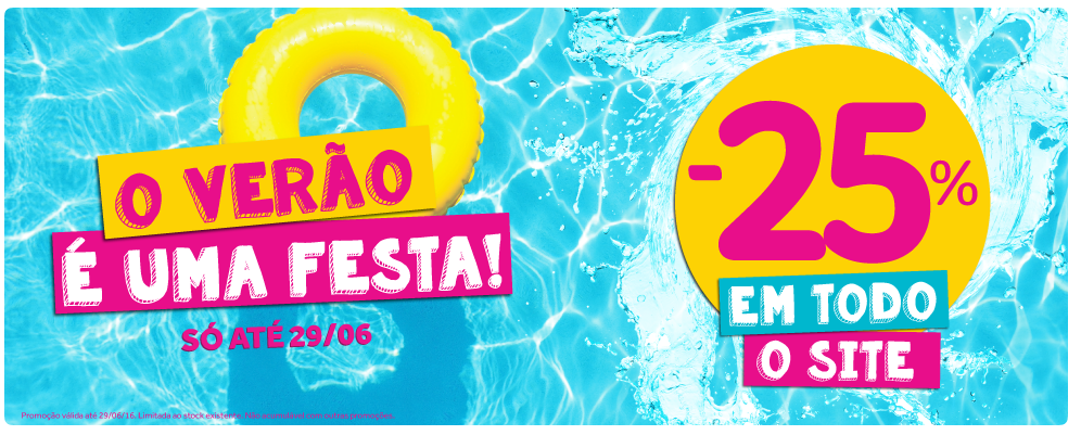 boticario-promoçoes-verao-2016.png