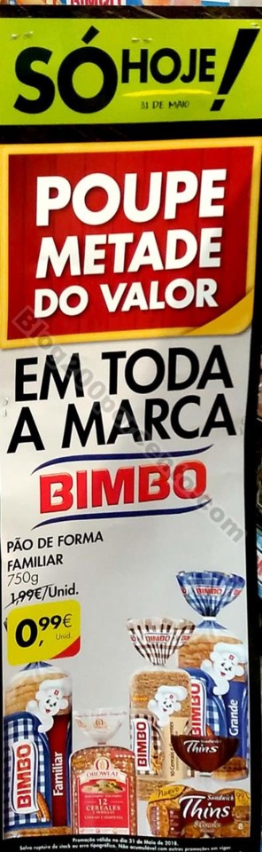 31 maio pingo doce_4.jpg