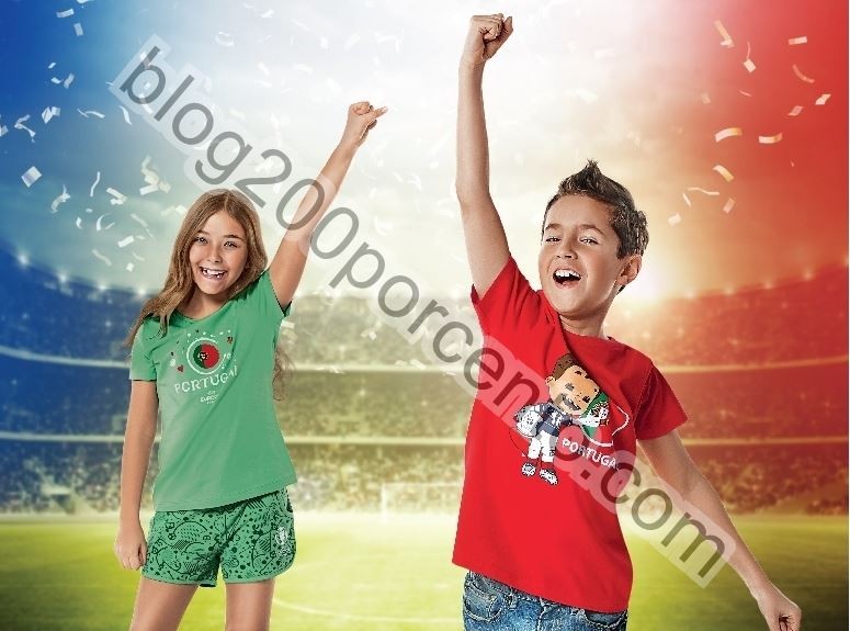 lidl_uefa_p4.jpg