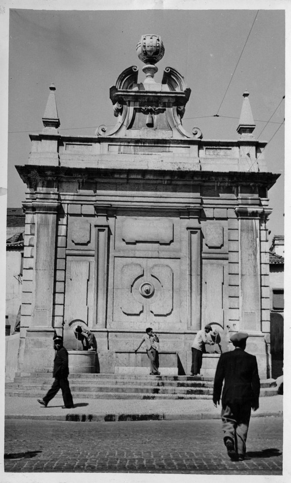 Chafariz do Intendente.jpg Chafariz do Intendente.jpg