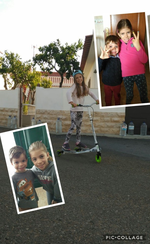 Collage 2018-05-22 20_18_49.jpg