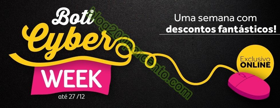Promoções-Descontos-17990.jpg