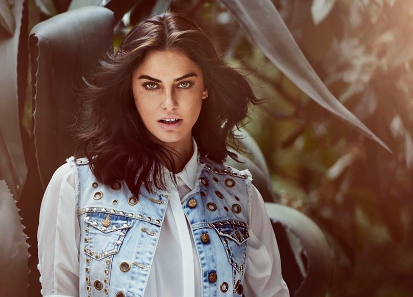 silvian-heach-primavera-verao-2016 (5).jpg silvian-heach-primavera-verao-2016 (5).jpg