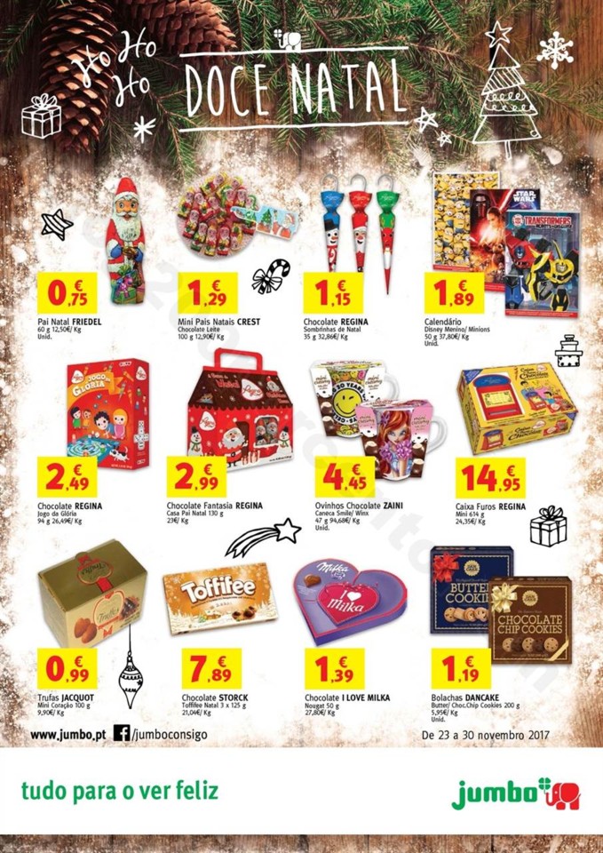 Especial doces 23 novembro.jpg