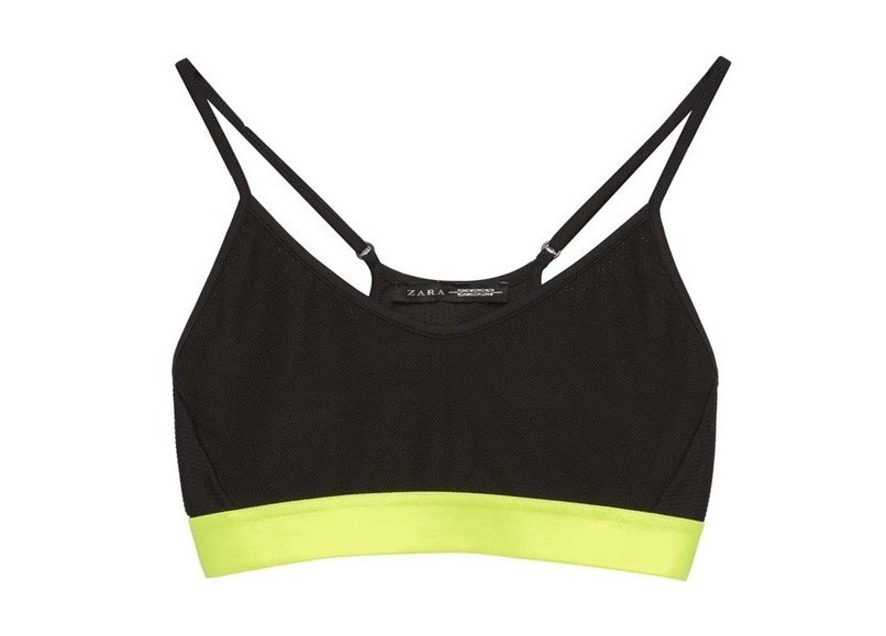 zara-sport-primavera-verao-2016 (7).jpg zara-sport-primavera-verao-2016 (7).jpg