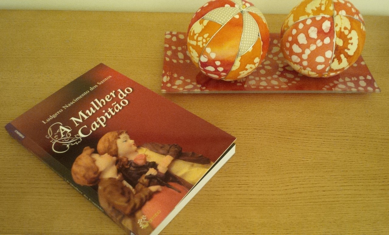 IMG_20160712_190628.jpg IMG_20160712_190628.jpg