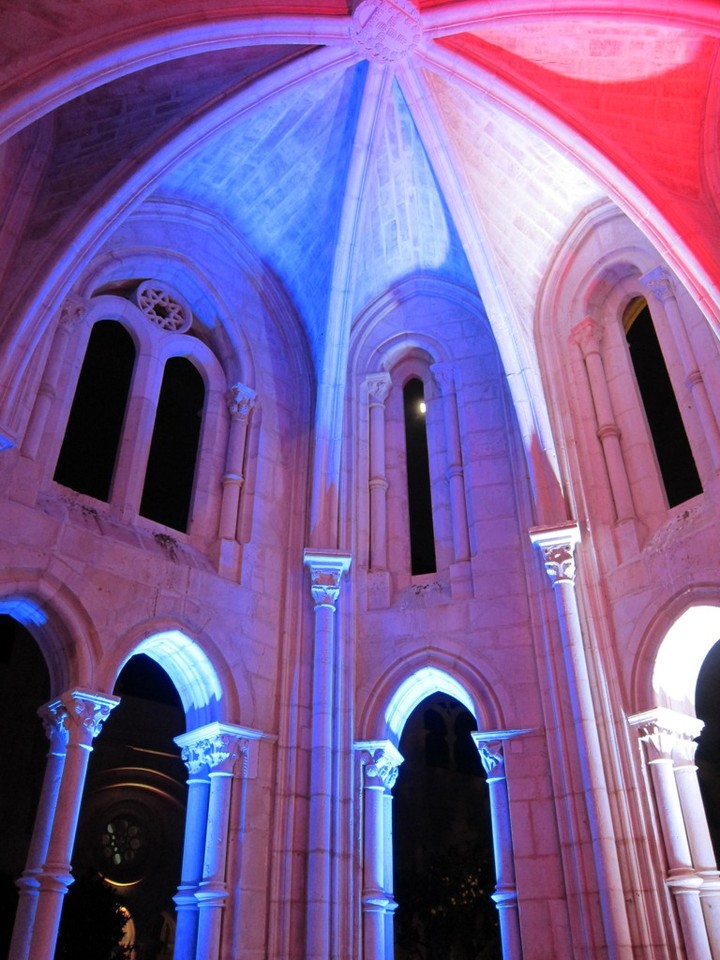 IMG_2489.jpg IMG_2489.jpg