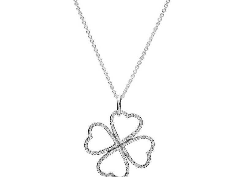 pandora-coleçao-dia-dos-namorados-2016 (2).jpg