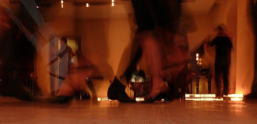 dance-378219_1920.jpg
