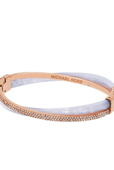 michael-kors-coleçao-primavera-verao-2016 (5).jpg