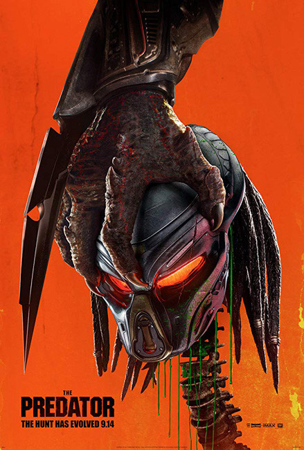 The Predator (2018).jpg The Predator (2018).jpg