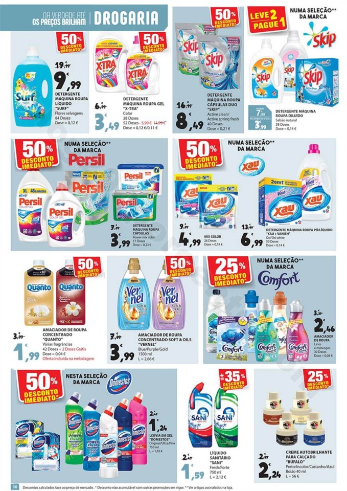 Folheto_21_a_27_de_Novembro_WEB_023.jpg