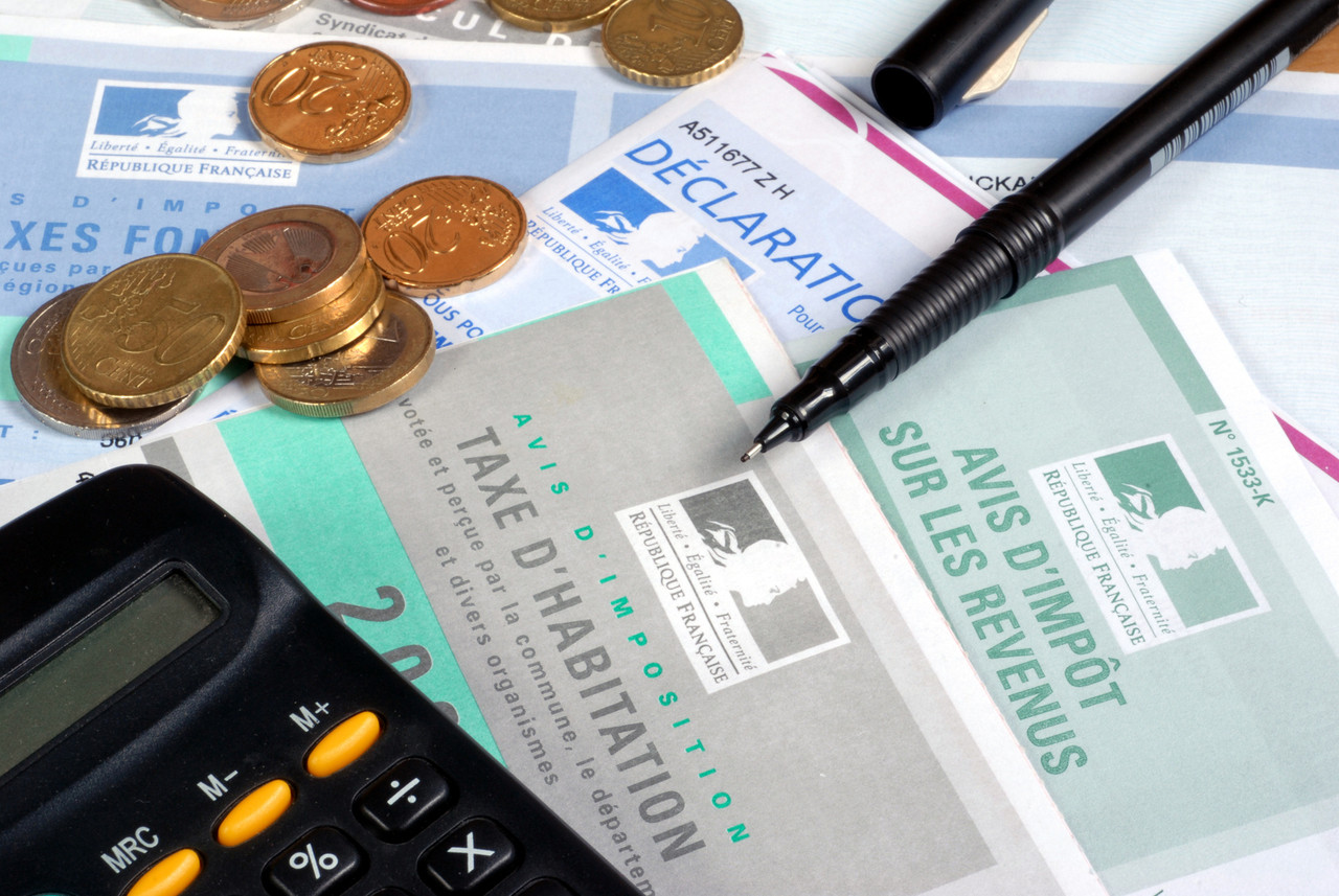impots taxes.jpg