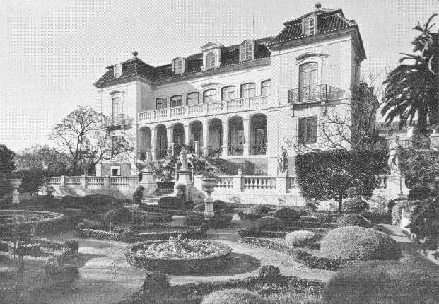 1-a13102xo4-Palácio das Águias na Qt. das Águia