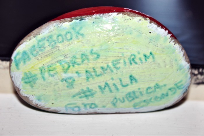 Pedras d&#39;Almeirim1.jpg