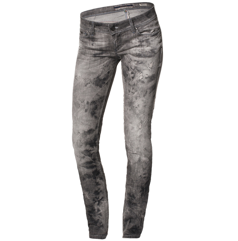 Salsa ShapeUp_89.90 euros_1118233000.jpg