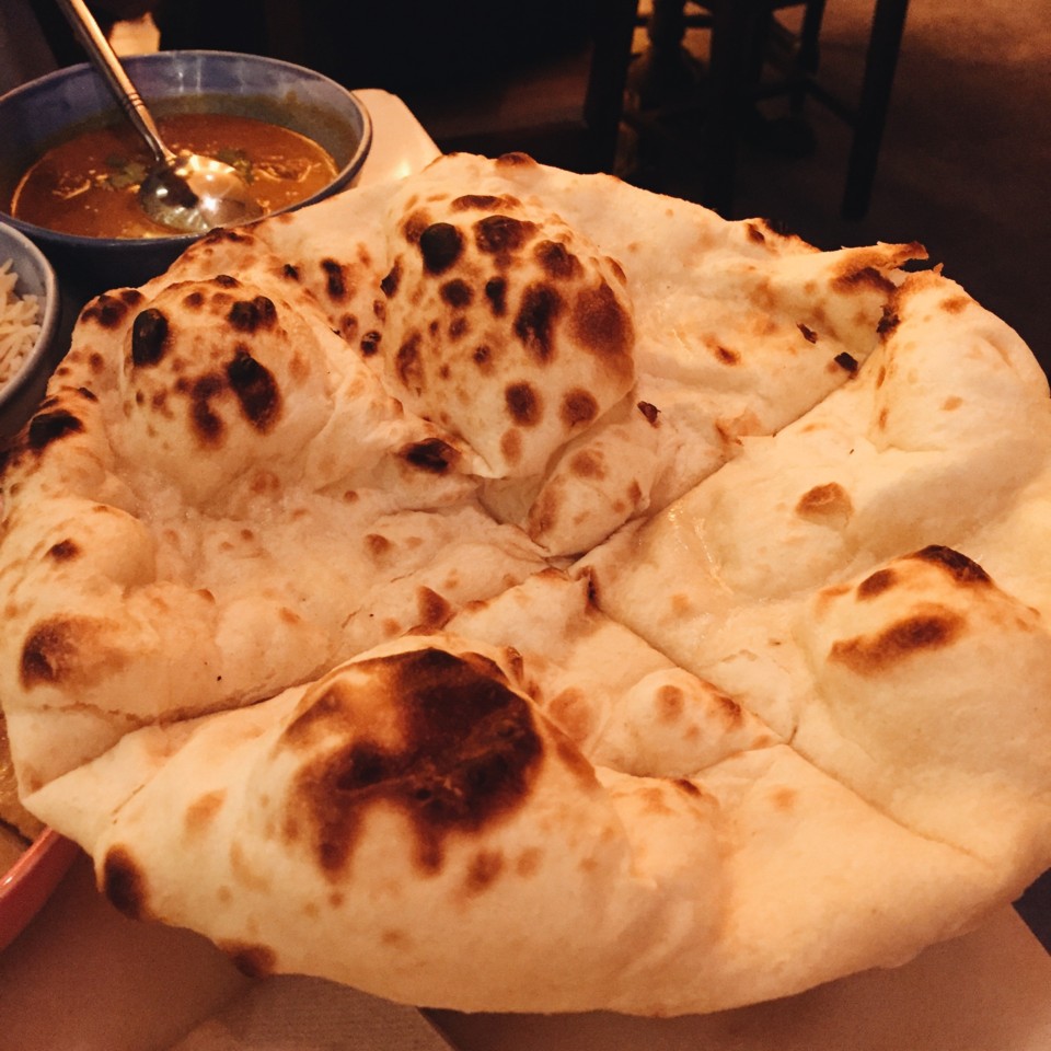 chutnify-naan.jpg