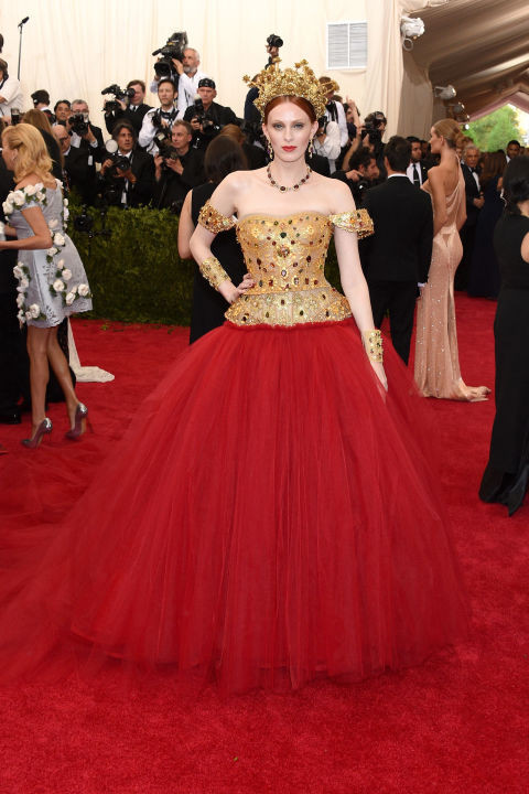 hbz-met-ball-2015-karen-elson.jpg hbz-met-ball-2015-karen-elson.jpg