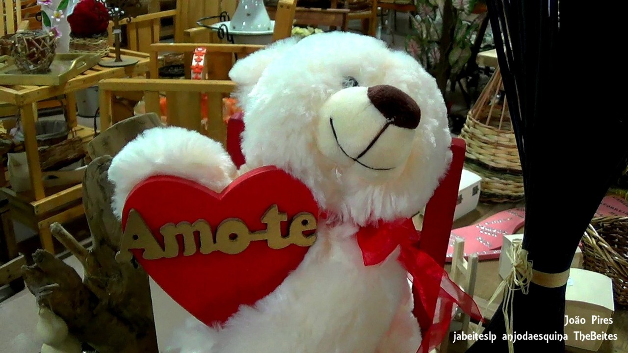 Hiper Artesanato das Beiras 6.jpg