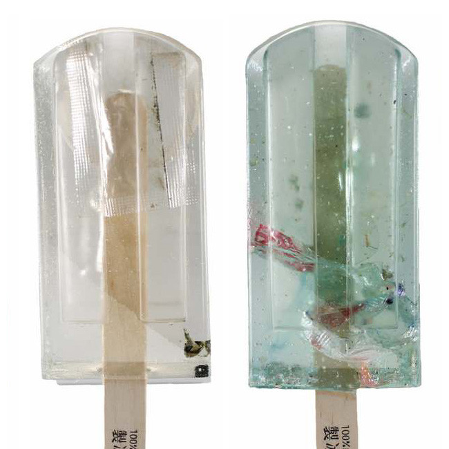 Pollsted Water Popsicles 04.jpg