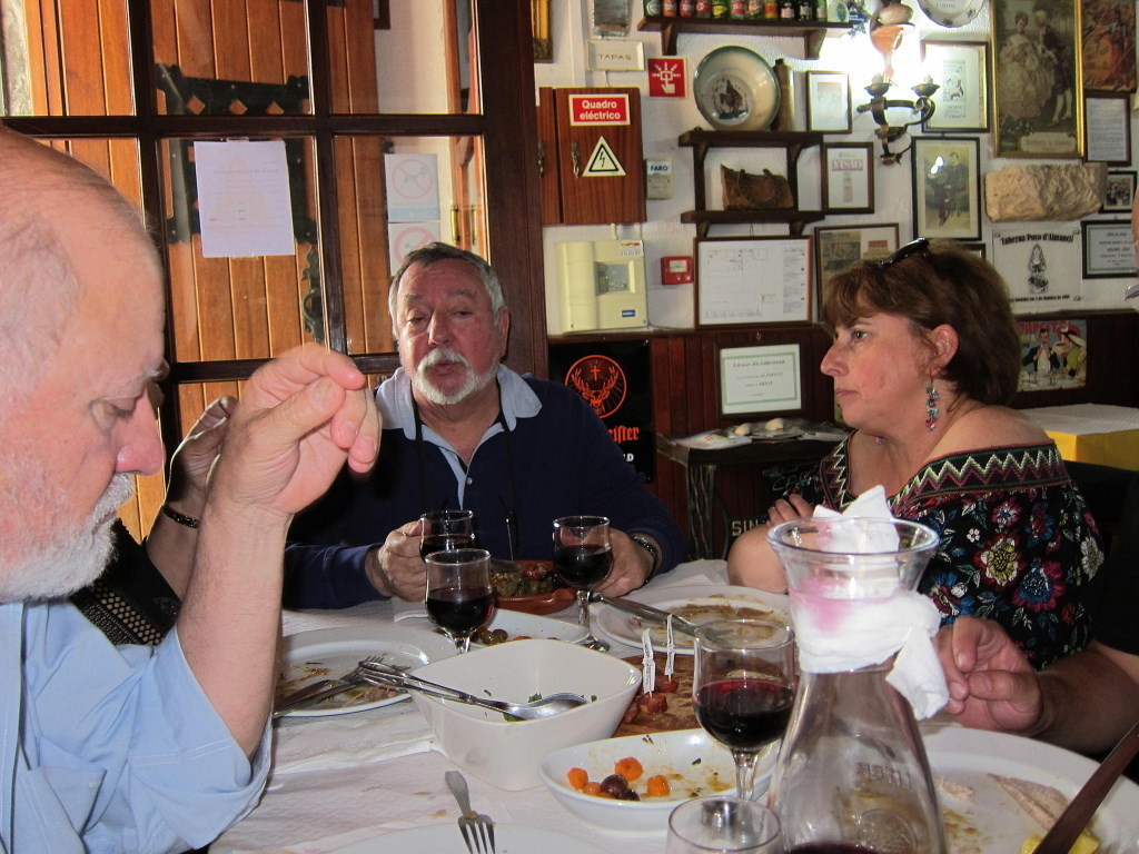 IMG_0965.jpg IMG_0965.jpg