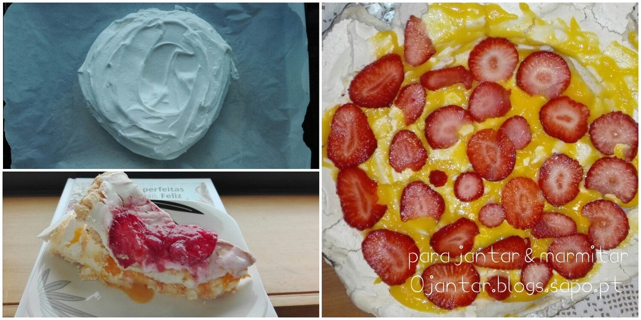 1486924035627.jpg 1486924035627.jpg