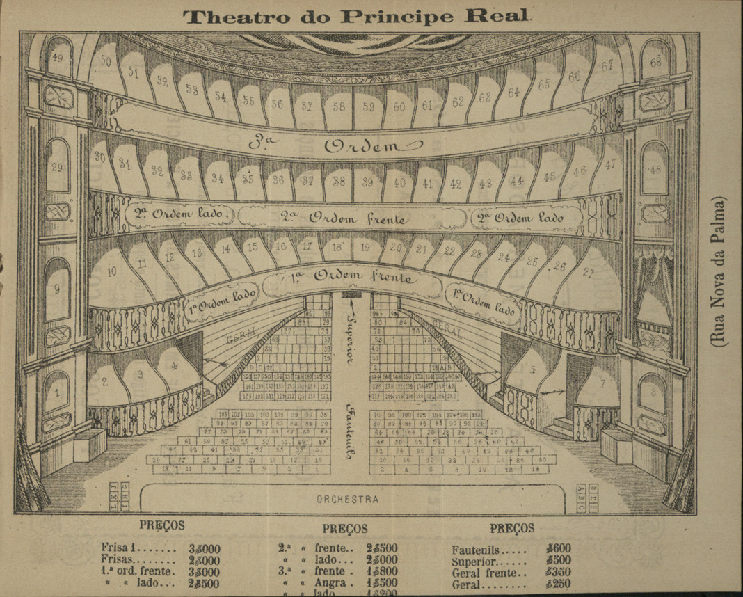 hg-16203-1-p_0011_t24-C-R0150.jpg hg-16203-1-p_0011_t24-C-R0150.jpg