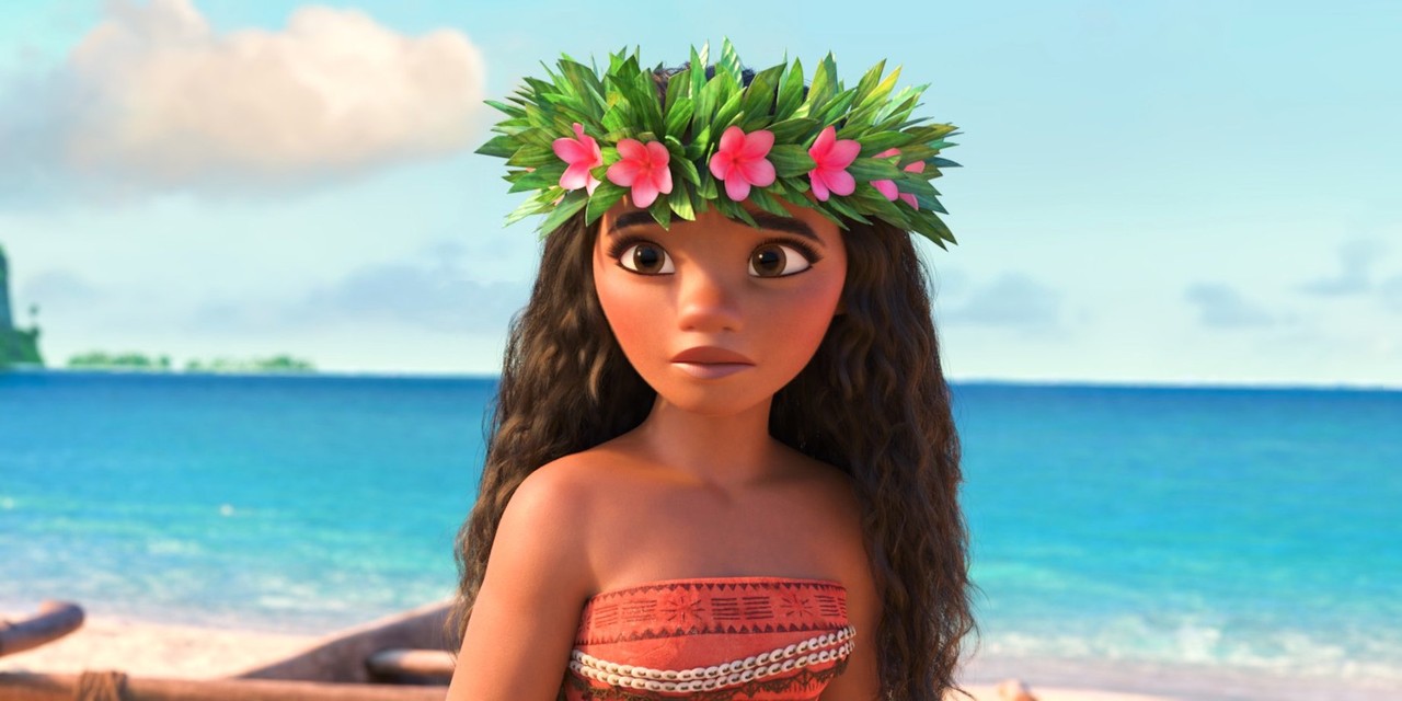 moana on island disney.jpg