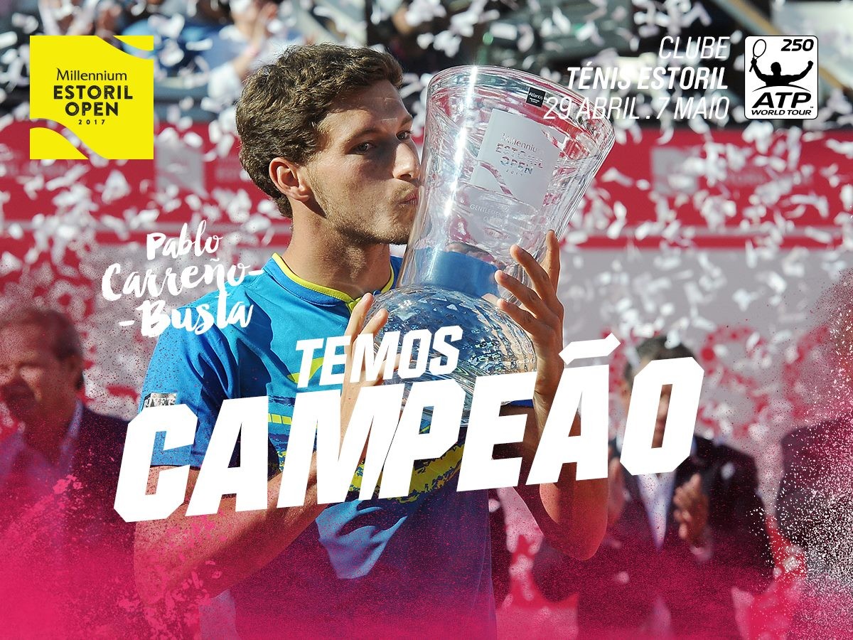 millennium estoril open vencedor.jpg