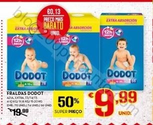 Promoções-Descontos-26325.jpg