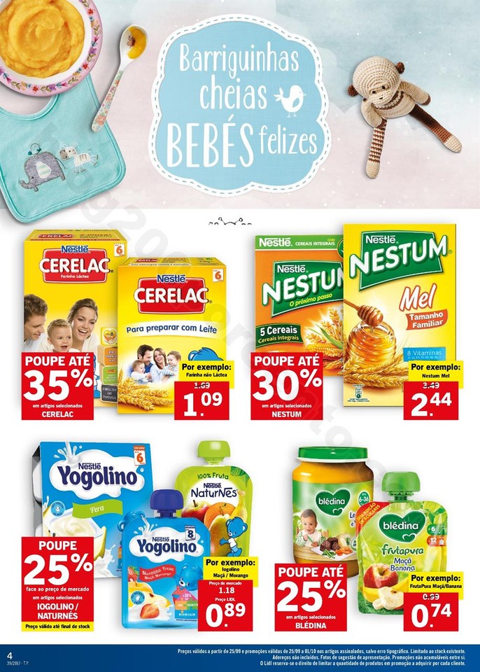 Promo_es_v_lidas_a_partir_de_25_09_2017_Mais_para_