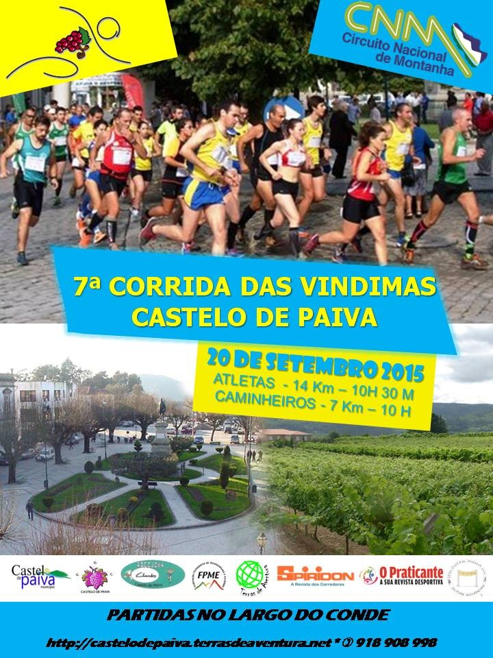7ª cORRIDA DAS VINDIMAS - correção.jpg