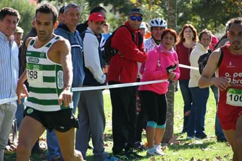 23472344_1727118823973829_5386000591615657421_n.jp