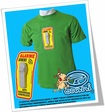 imagem_tshirt_omni_small.jpg