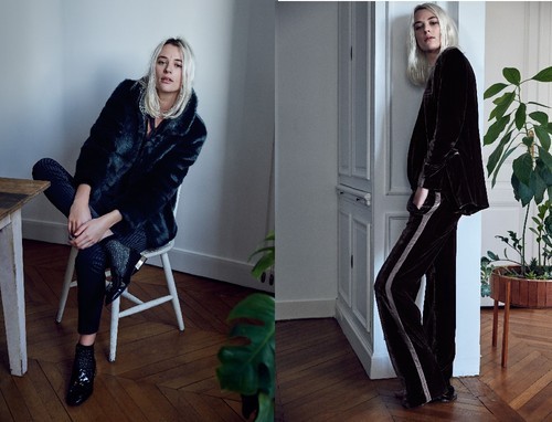 lookbook festas zara 2014.jpeg