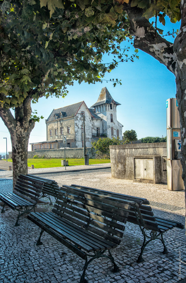 2017.- Apúlia, Ofir e Fão (86).jpg