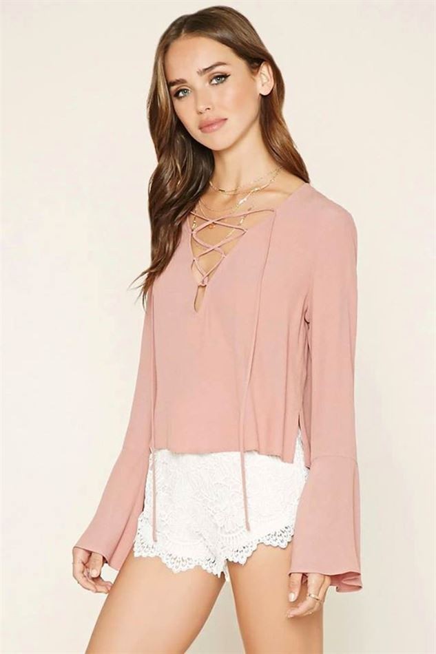 forever-21-catalogo-primavera-verao-2016 (6).jpg