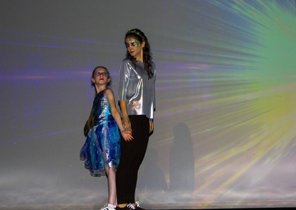 35282761_2055747138032074_1675565015316299776_n.jp