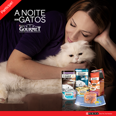 12042718_1235088339853076_6397198628378623758_n.pn