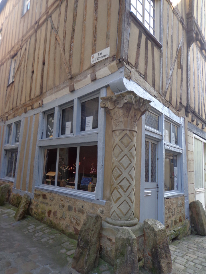 DSC09268.JPG DSC09268.JPG