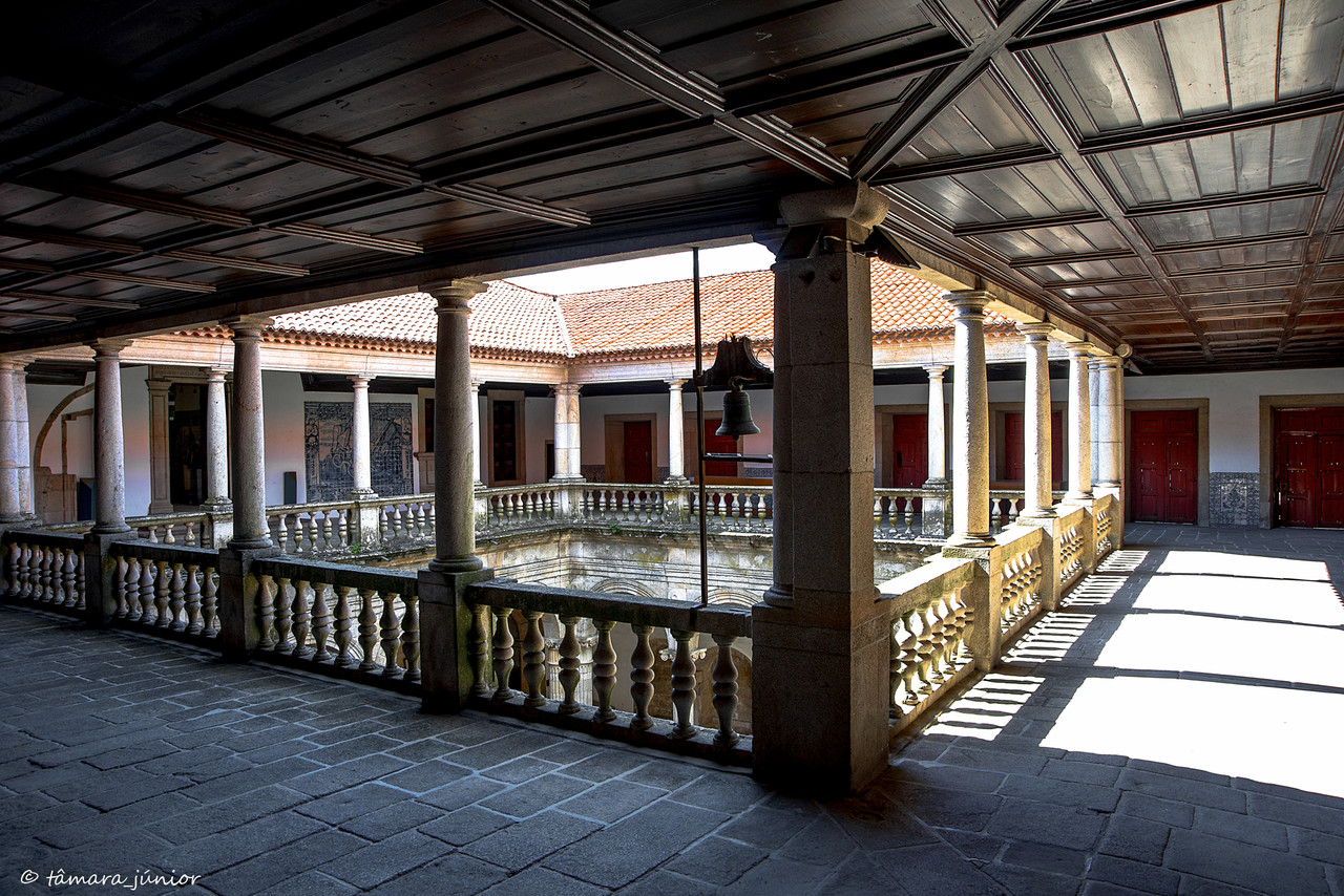 2015 - Viseu (2º dia) (80).jpg