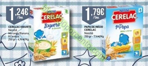 Promoções-Descontos-18767.jpg